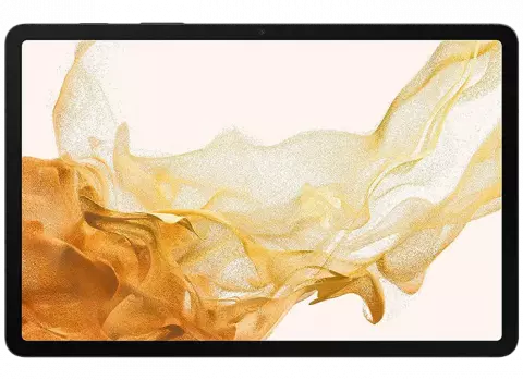 تبلت 12.4 اینچ Samsung مدل Galaxy Tab S8+ SM-X806B