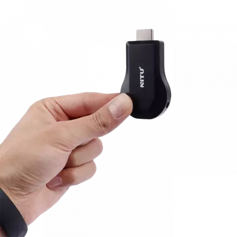 دانگل وای فای HDMI نیتو مدل NN22