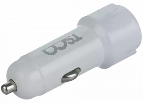 شارژر فندکی TSCO مدل  TCG 32