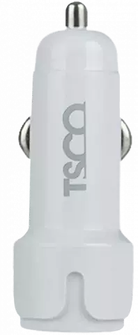 شارژر فندکی TSCO مدل  TCG 32