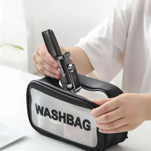 پایه لرزشگیر موبایل Yesido مدل SF11