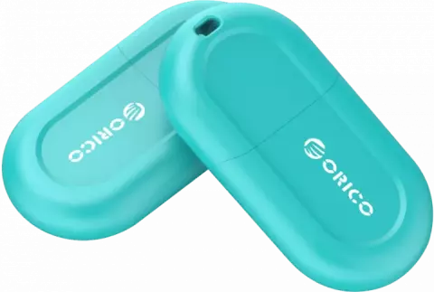 دانگل بلوتوثی ORICO مدل BTA-408