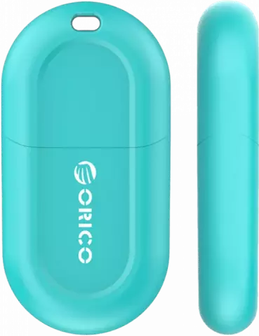 دانگل بلوتوثی ORICO مدل BTA-408