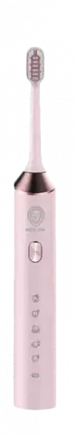 مسواک برقی Green Lion مدل Electric Toothbrush