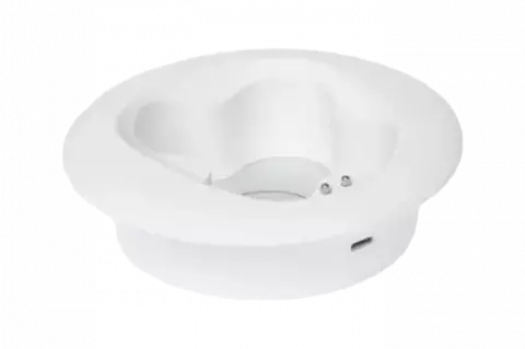 ماساژور برقی پوست سر Green Lion مدل Scalp Mini Massager
