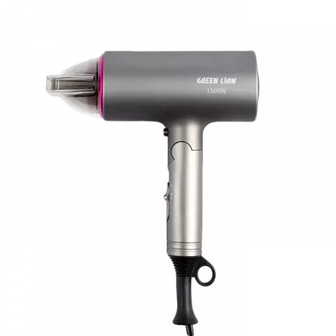 سشوار Green Lion مدل Auto Hair Dryer