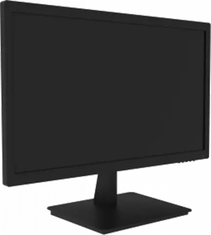 مانیتور 22 اینچ Dahua مدل  LM22-A200N