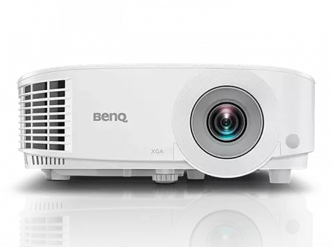 ویدئو پروژکتور  BenQ مدل  MX550