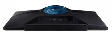 مانیتور گیمینگ 27 اینچ Samsung مدل Odyssey G3 S27AG320NM