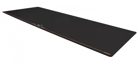موس پد گیمینگ Gigabyte مدل AMP900