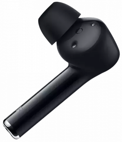 هدفون، هدست، هندزفری و ایرفون  Huawei مدل  FreeBuds 3i