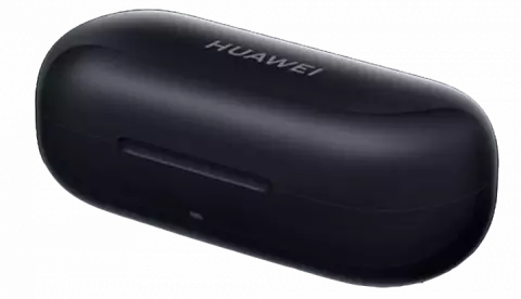 هدفون، هدست، هندزفری و ایرفون  Huawei مدل  FreeBuds 3i