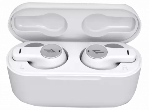 هدفون، هدست، هندزفری و ایرفون  1MORE مدل PistonBuds ECS3001T