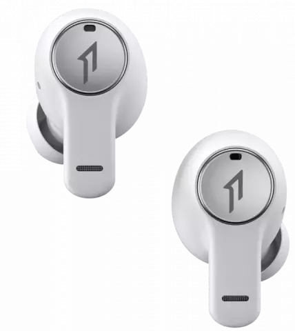هدفون، هدست، هندزفری و ایرفون  1MORE مدل PistonBuds ECS3001T