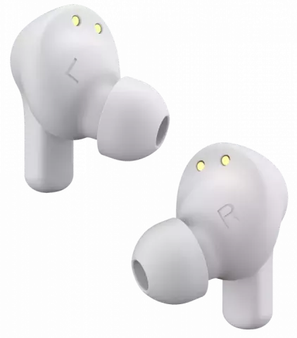 هدفون، هدست، هندزفری و ایرفون  1MORE مدل PistonBuds ECS3001T