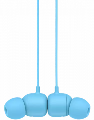 هدفون، هدست، هندزفری و ایرفون  Beats مدل  Flex