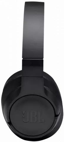 هدفون بی سیم JBL مدل Tune 760NC