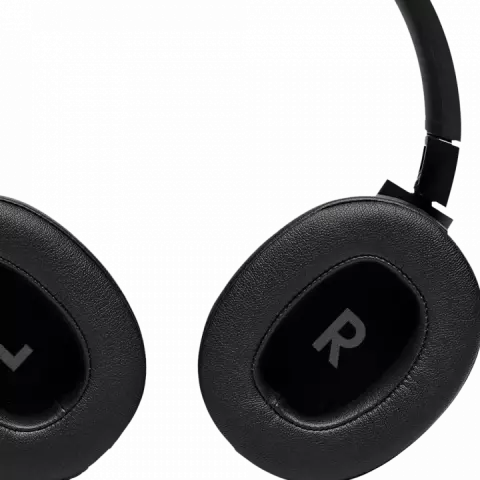 هدفون بی سیم JBL مدل Tune 760NC