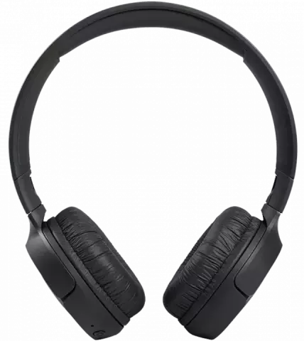 هدفون، هدست، هندزفری و ایرفون  JBL مدل  Tune 510BT