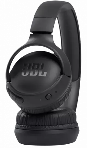 هدفون، هدست، هندزفری و ایرفون  JBL مدل  Tune 510BT