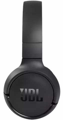 هدفون، هدست، هندزفری و ایرفون  JBL مدل  Tune 510BT