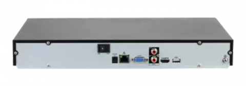 ضبط کننده ویدیویی Dahua مدل WizSense DHI-NVR2216-I2