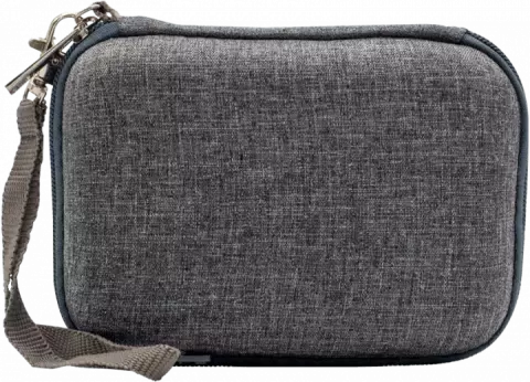 کیف هارد KULE مدل KL2301B