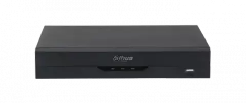 ضبط کننده ویدیویی Dahua مدل WizSense DHI-NVR2108HS-8P-I