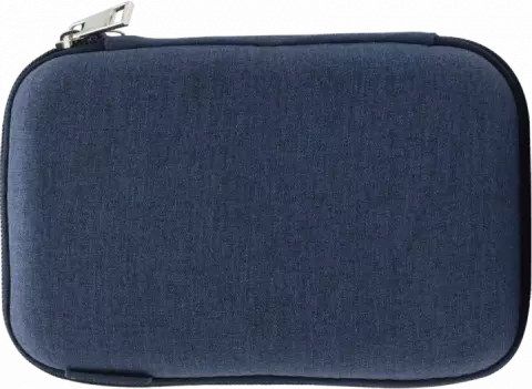 کیف هارد KULE مدل KL2302B