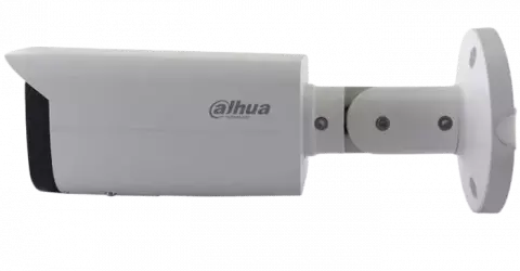 دوربین مداربسته تحت شبکه Dahua مدل Lite DH-IPC-HFW2531TP-AS-S2
