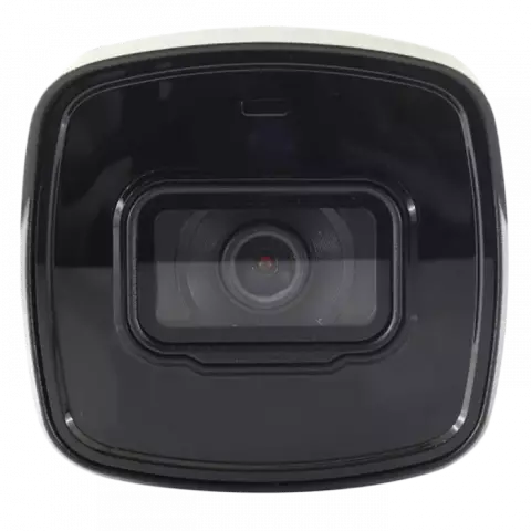 دوربین مداربسته تحت شبکه Dahua مدل Lite DH-IPC-HFW2531TP-AS-S2
