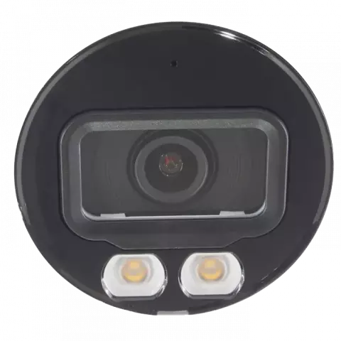 دوربین مداربسته تحت شبکه Dahua مدل Lite DH-IPC-HDW2239TP-AS-LED-S2