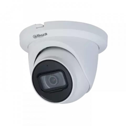 دوربین مداربسته تحت شبکه Dahua مدل DH-IPC-HDW2231T-AS-S2