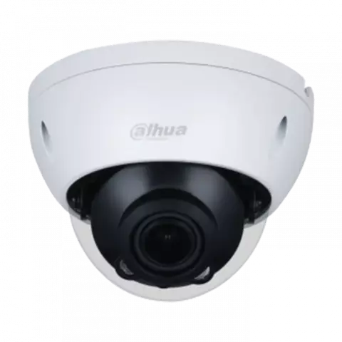 دوربین مداربسته تحت شبکه Dahua مدل Lite DH-IPC-HDBW2231R-ZS-S2
