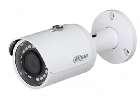 دوربین مداربسته Dahua مدل DH-HAC-HFW1200SP