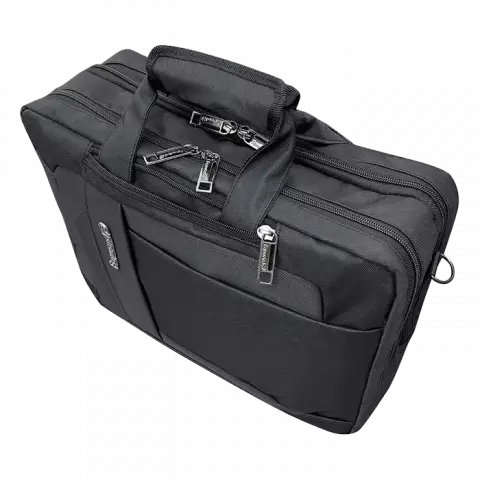 کیف لپ تاپ Forward مدل  FCLT1084