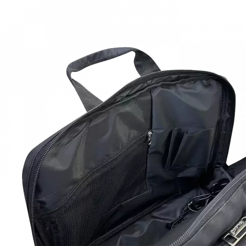 کیف لپ تاپ Forward مدل  FCLT1084
