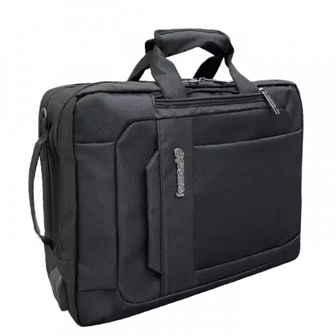 کیف لپ تاپ Forward مدل  FCLT1084