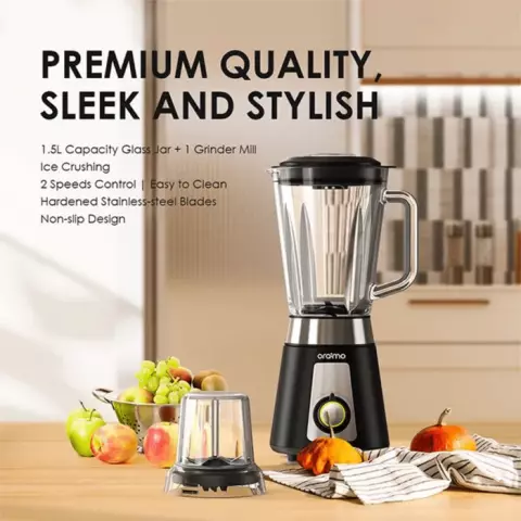 مخلوط کن Oraimo مدل SmartBlender OH-B1