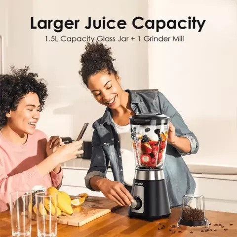 مخلوط کن Oraimo مدل SmartBlender OH-B1