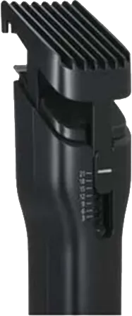 ماشین اصلاح سر و صورت Oraimo مدل SmartClipper OPC-CL10