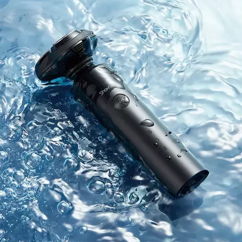 ماشین اصلاح موی صورت Xiaomi مدل ShowSee F1