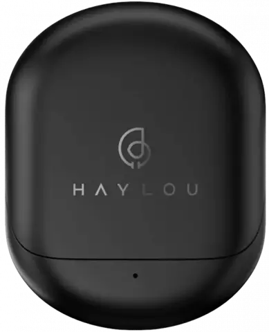 ایرفون بلوتوثی Haylou مدل X1 Pro