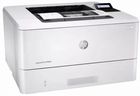 پرینتر تک کاره لیزری HP مدل LaserJet Pro M304a