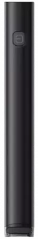 پاور بانک 20000 میلی‌آمپر ساعت Baseus مدل  Starlight Digital Display