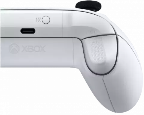 کنسول بازی ایکس باکس (Xbox Series S) مایکروسافت ظرفیت 512 گیگابایت