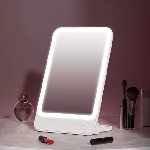 آینه میکاپ  Xiaomi مدل Bomidi R1