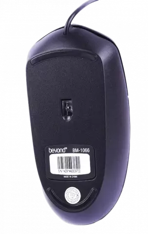 موس سیمی Beyond مدل  BM-1066
