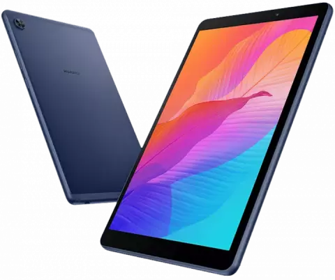 تبلت 8 اینچ Huawei مدل  MATEPAD T8