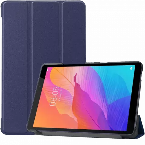 تبلت 8 اینچ Huawei مدل  MATEPAD T8
